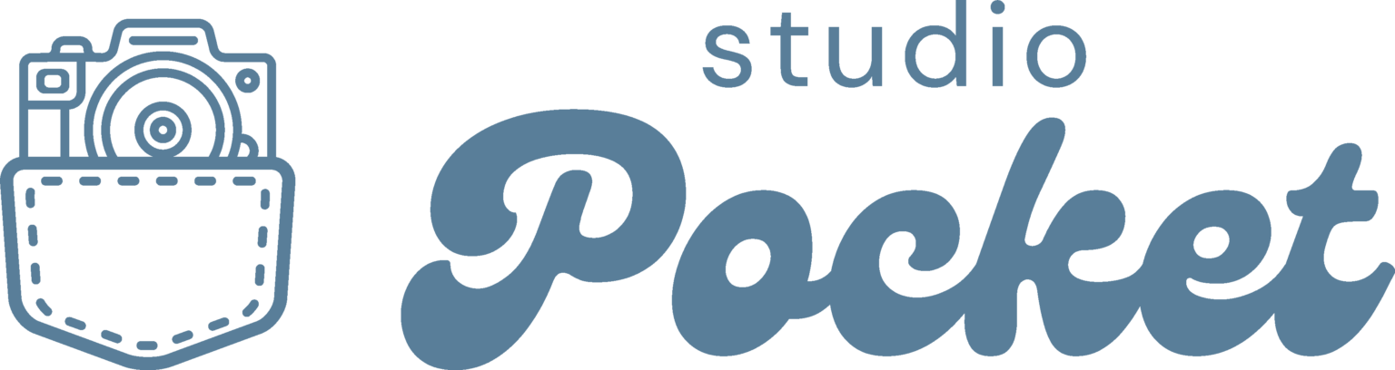 studio Pocket